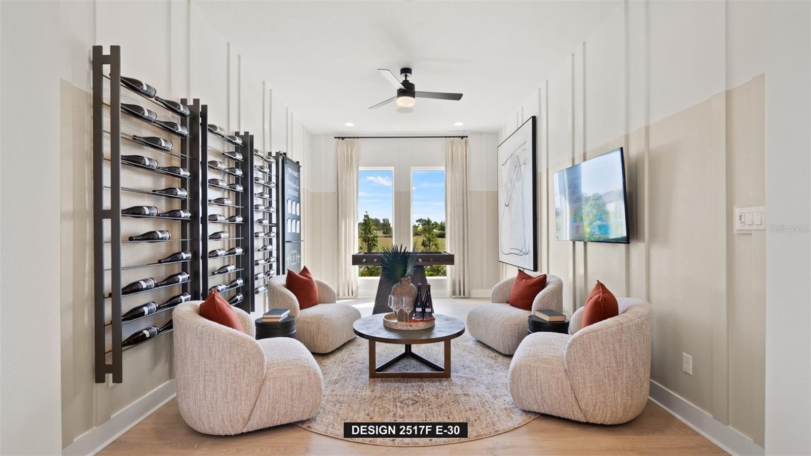 Image 11 of 25 For 3904 Country View Court