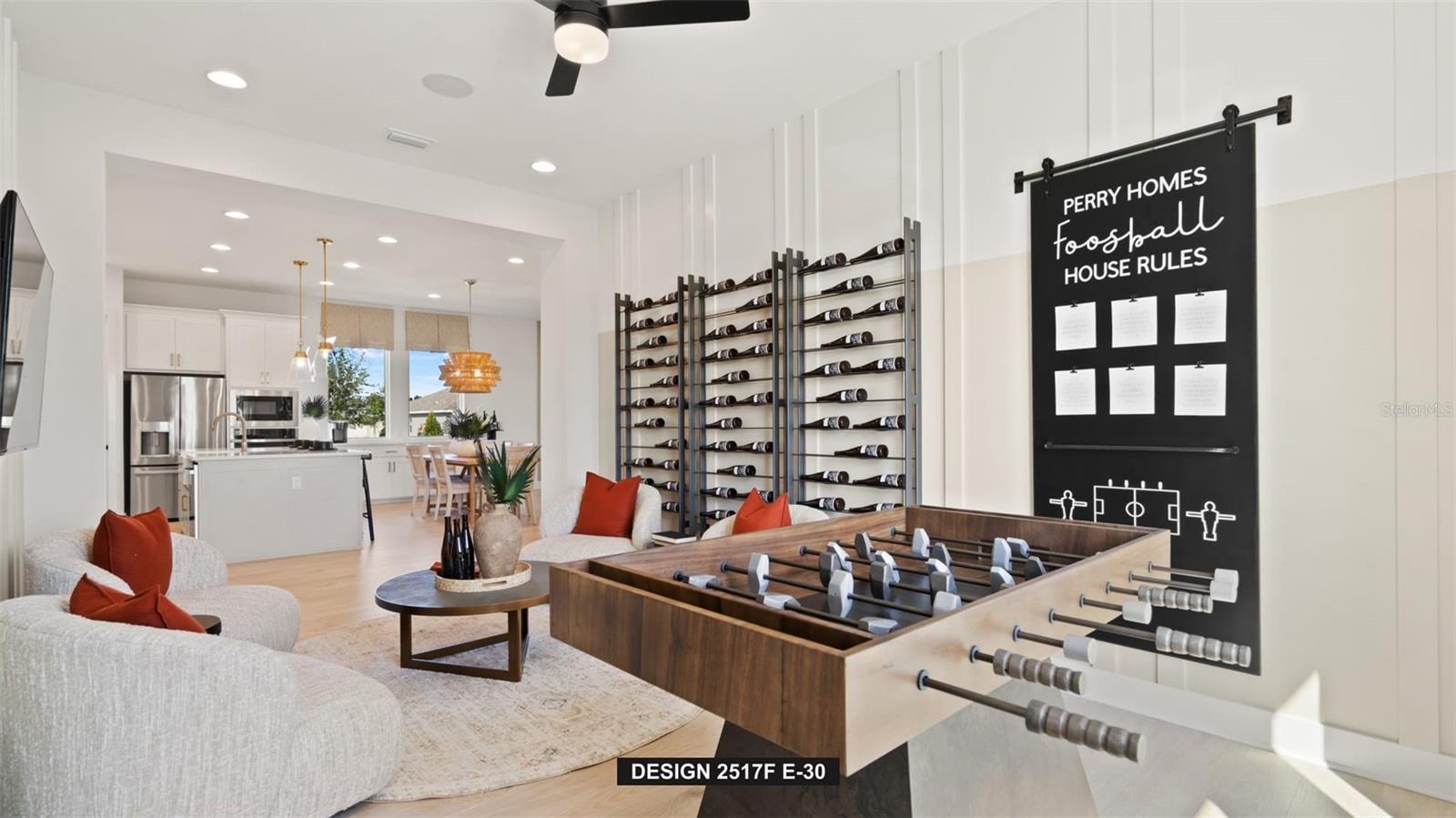 Image 12 of 25 For 3904 Country View Court