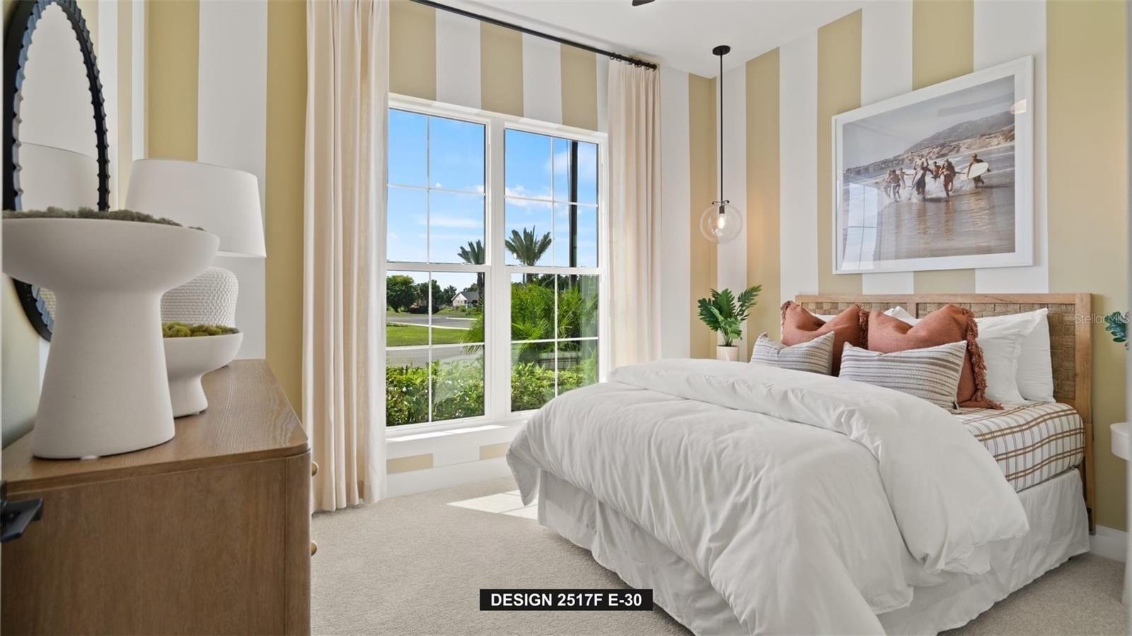 Image 13 of 25 For 3904 Country View Court