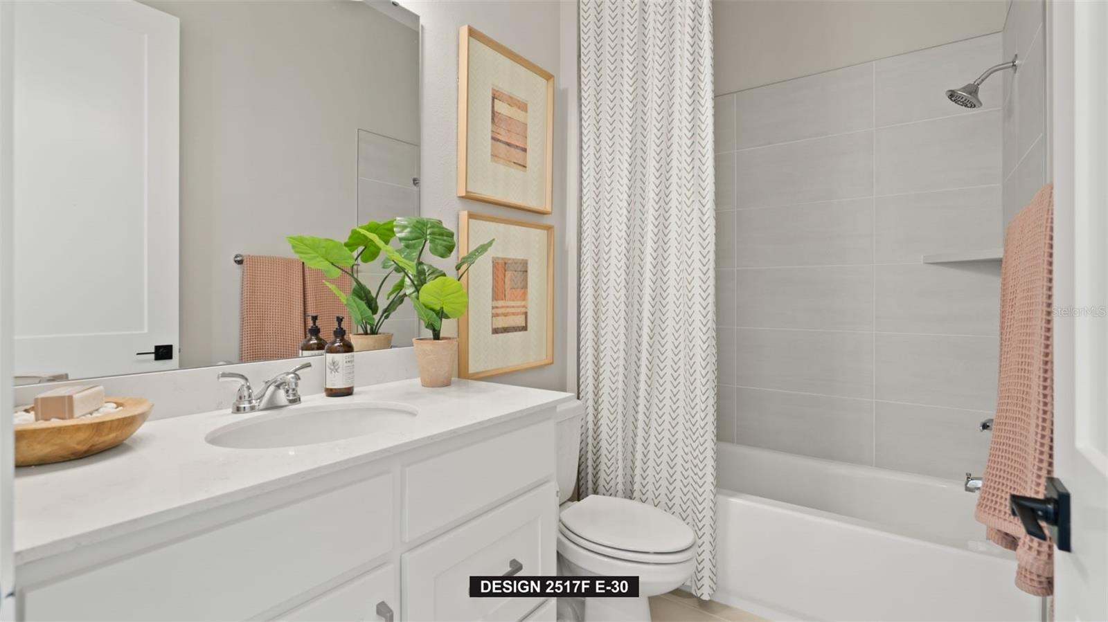 Image 14 of 25 For 3904 Country View Court