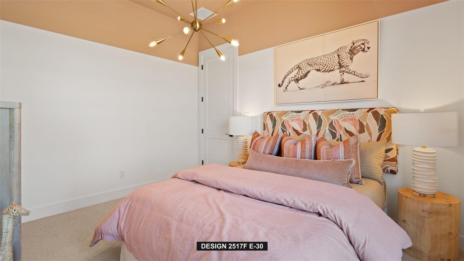 Image 15 of 25 For 3904 Country View Court