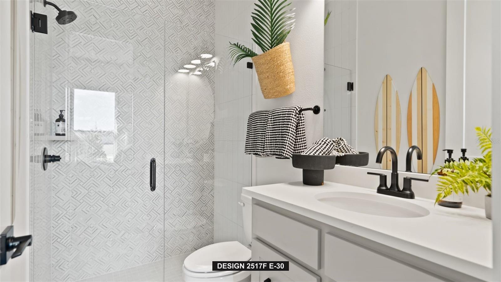 Image 16 of 25 For 3904 Country View Court