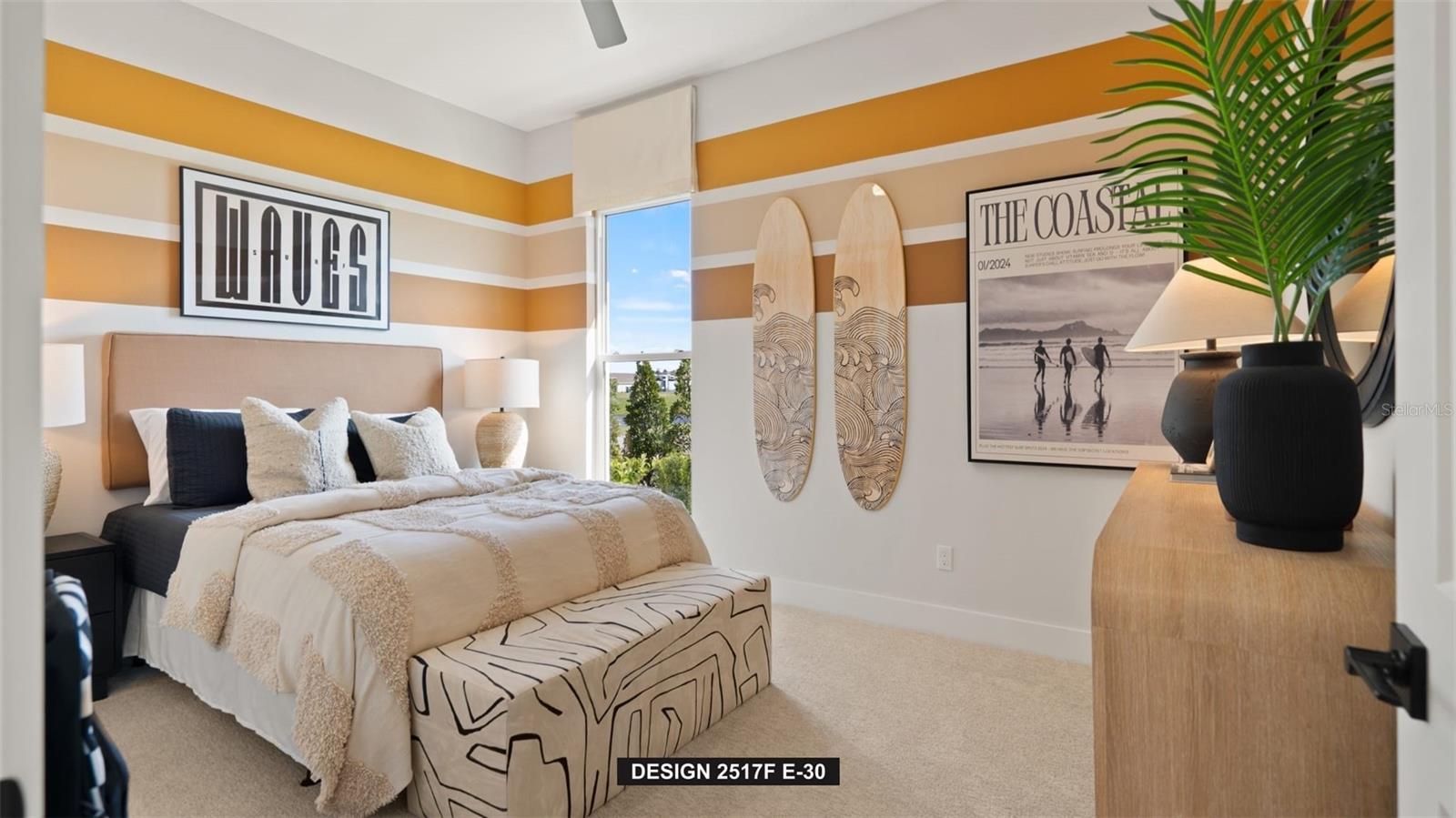 Image 19 of 25 For 3904 Country View Court