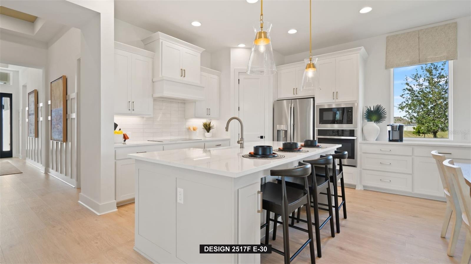 Image 5 of 25 For 3904 Country View Court