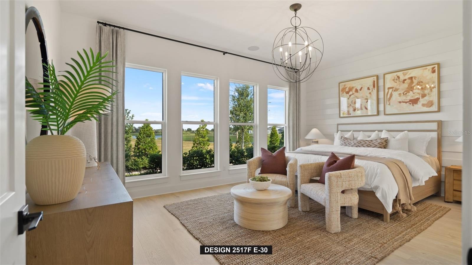 Image 8 of 25 For 3904 Country View Court