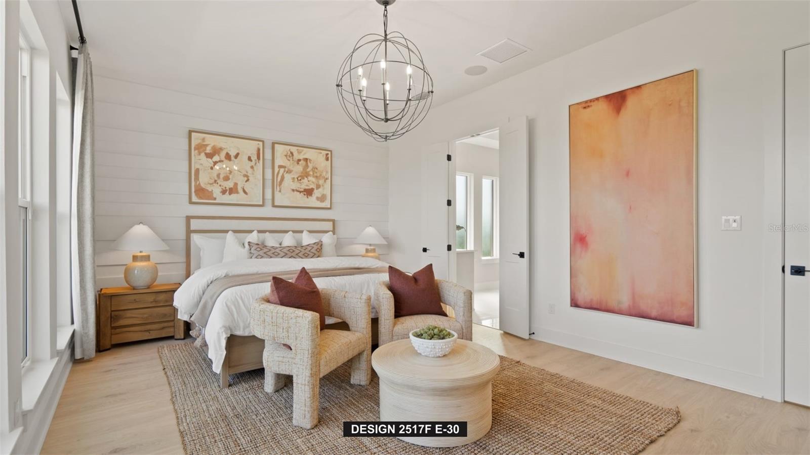 Image 9 of 25 For 3904 Country View Court