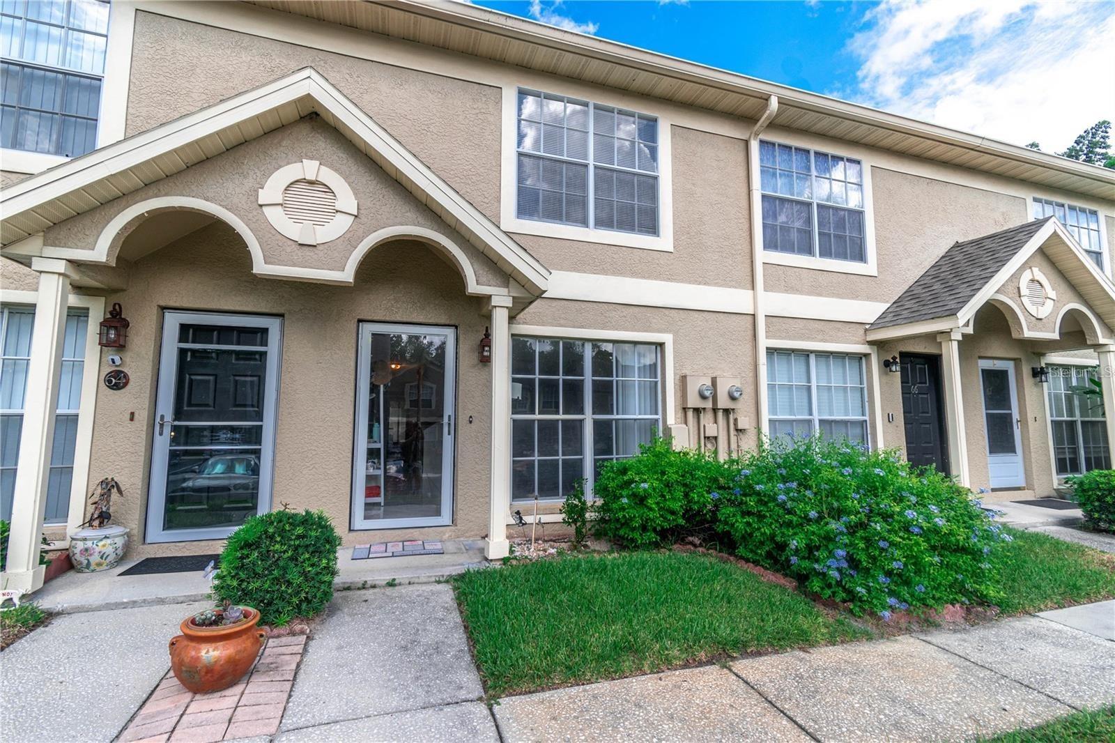 Details for 2897 Thaxton Drive 65, PALM HARBOR, FL 34684