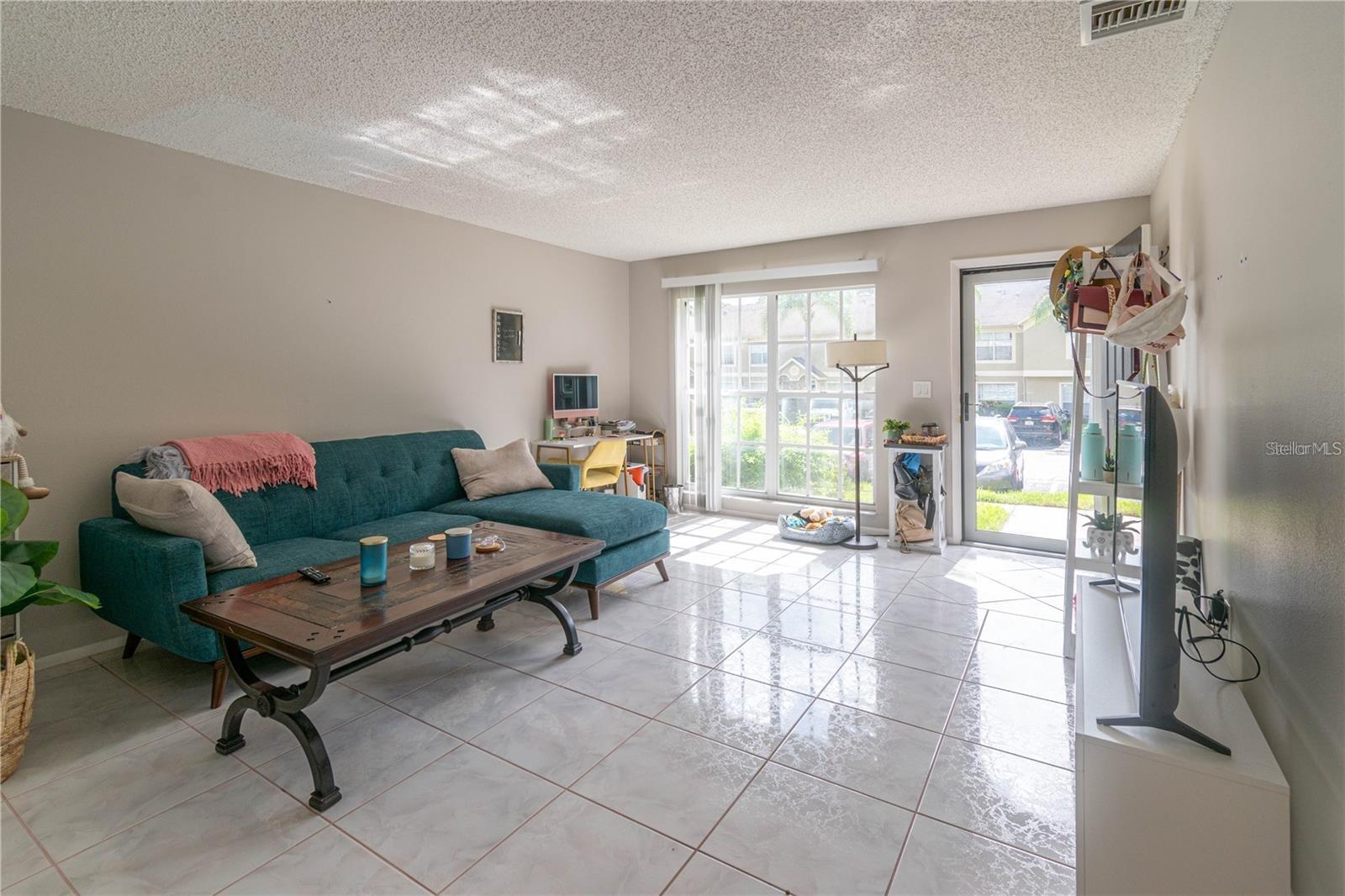 Image 10 of 23 For 2897 Thaxton Drive 65