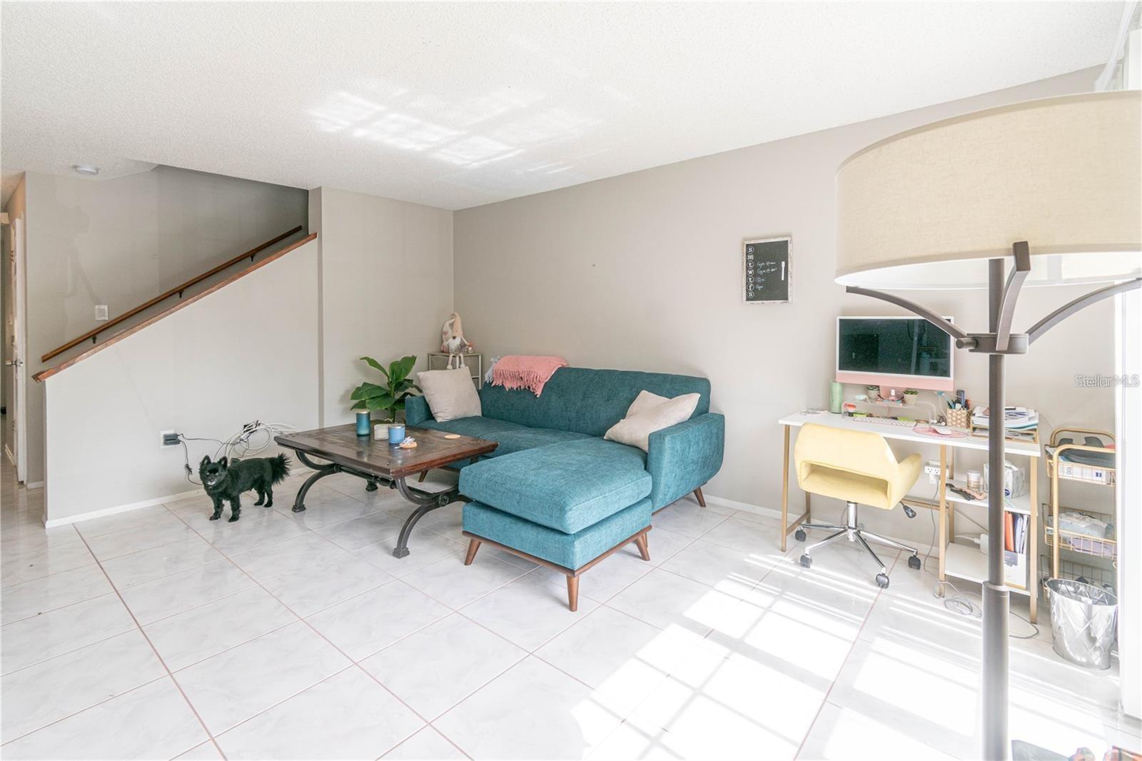 Image 11 of 23 For 2897 Thaxton Drive 65