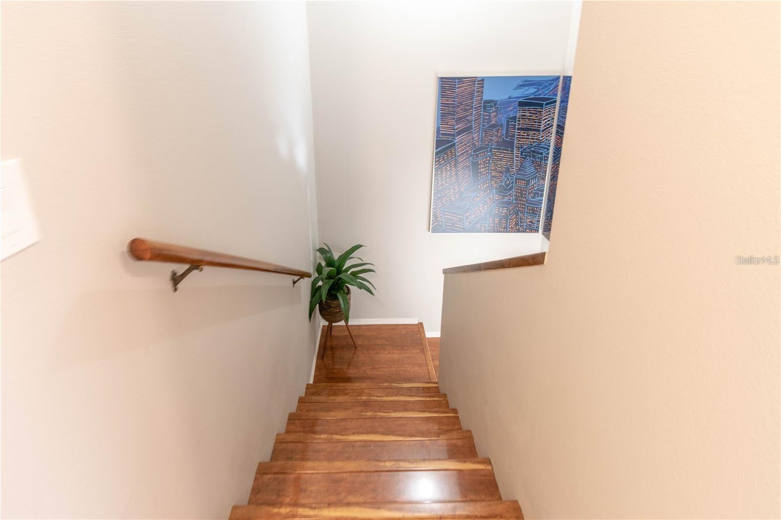 Image 12 of 23 For 2897 Thaxton Drive 65