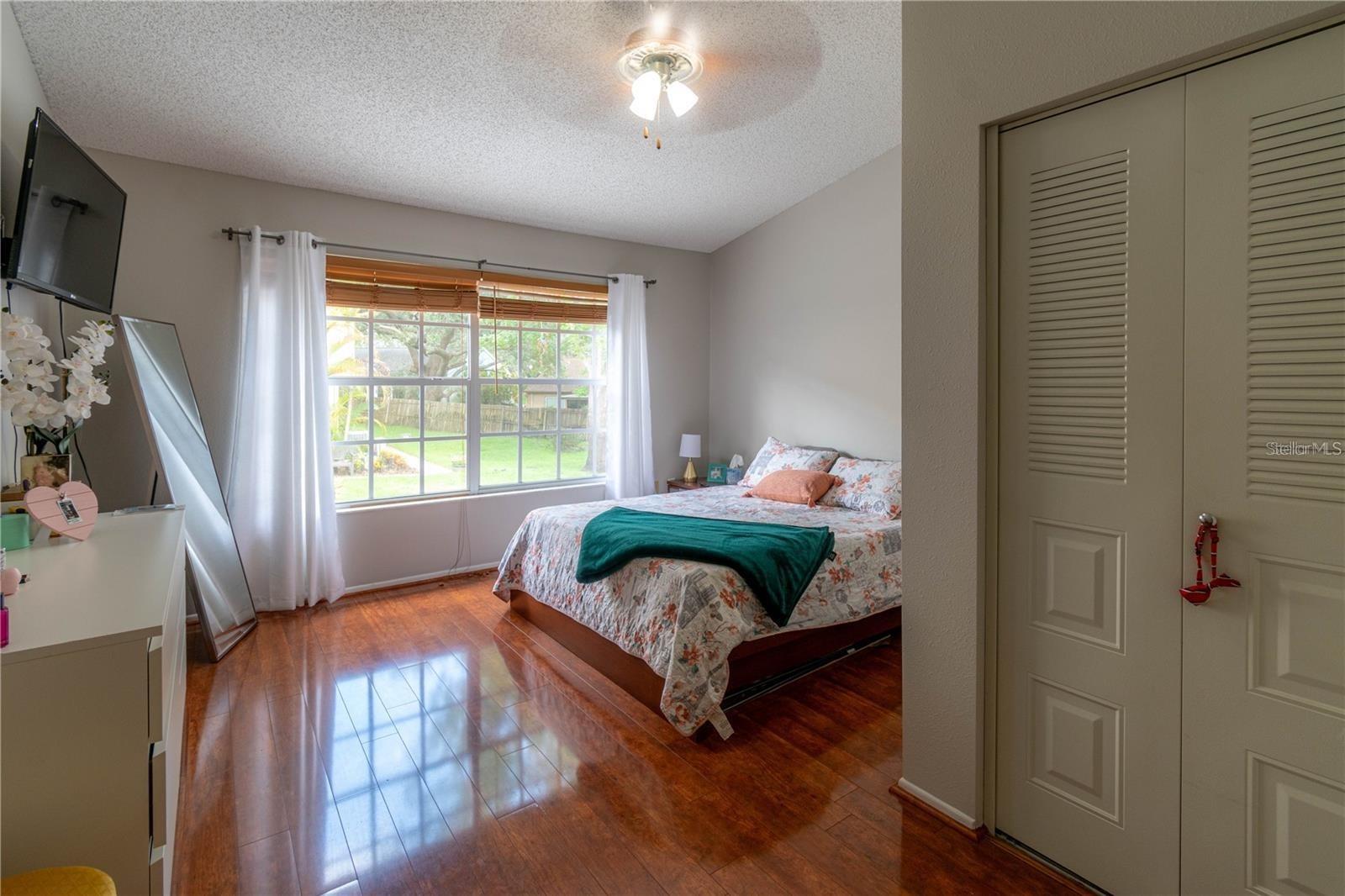 Image 13 of 23 For 2897 Thaxton Drive 65