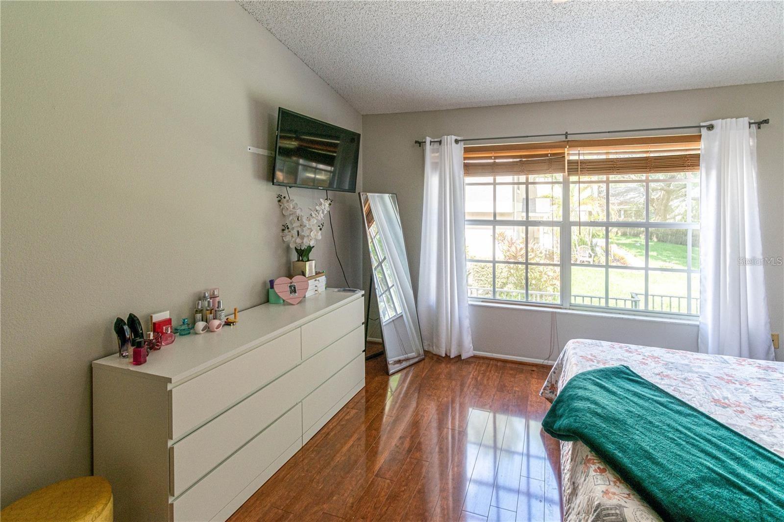 Image 14 of 23 For 2897 Thaxton Drive 65