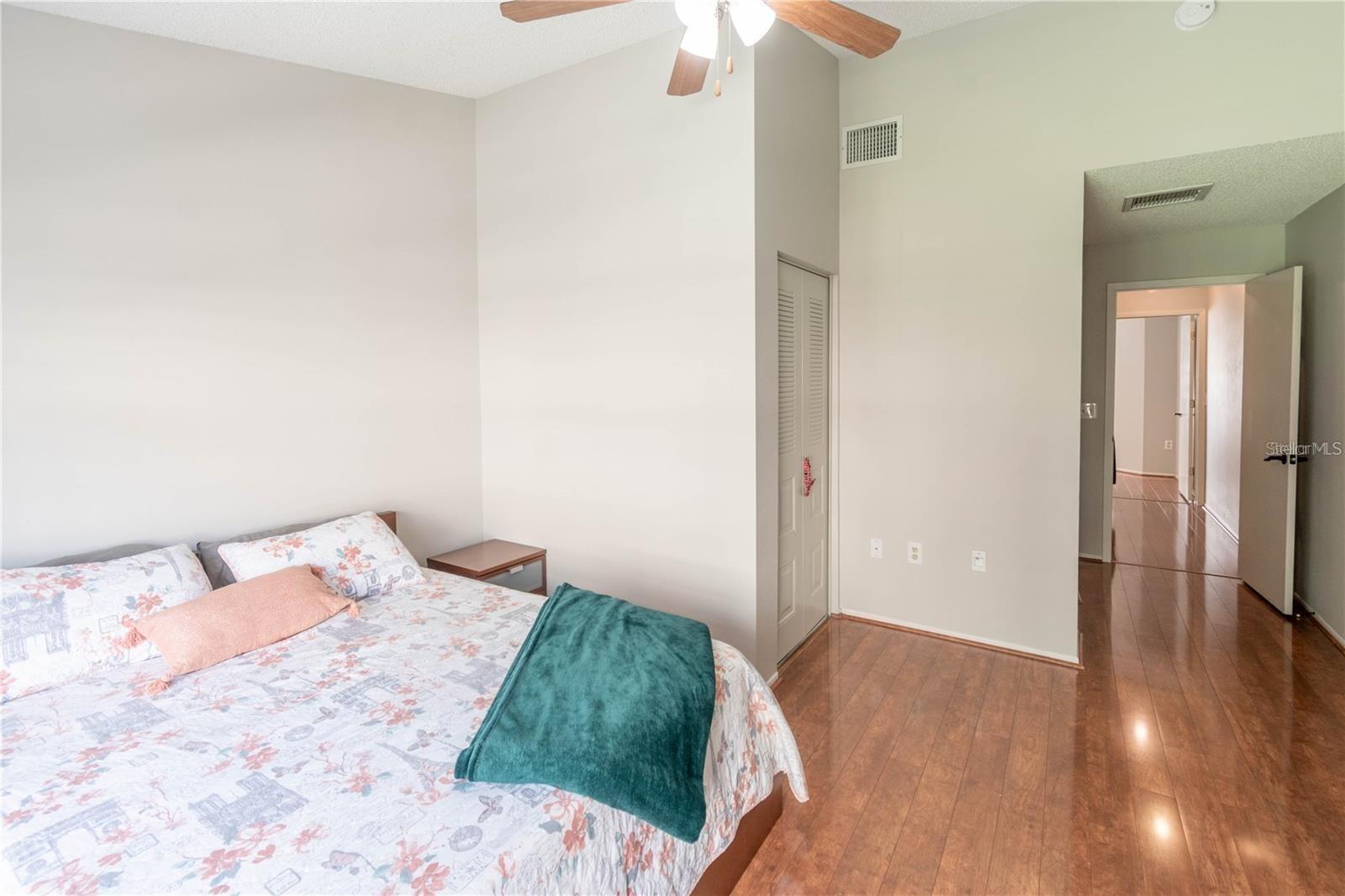 Image 15 of 23 For 2897 Thaxton Drive 65