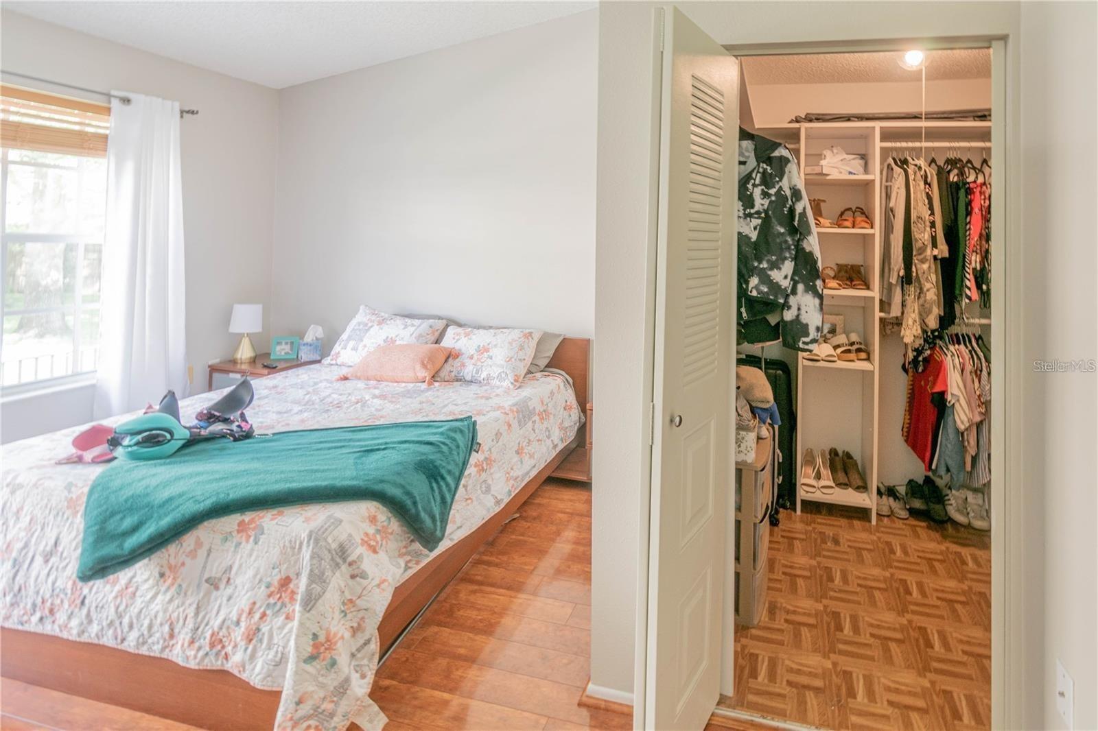 Image 16 of 23 For 2897 Thaxton Drive 65