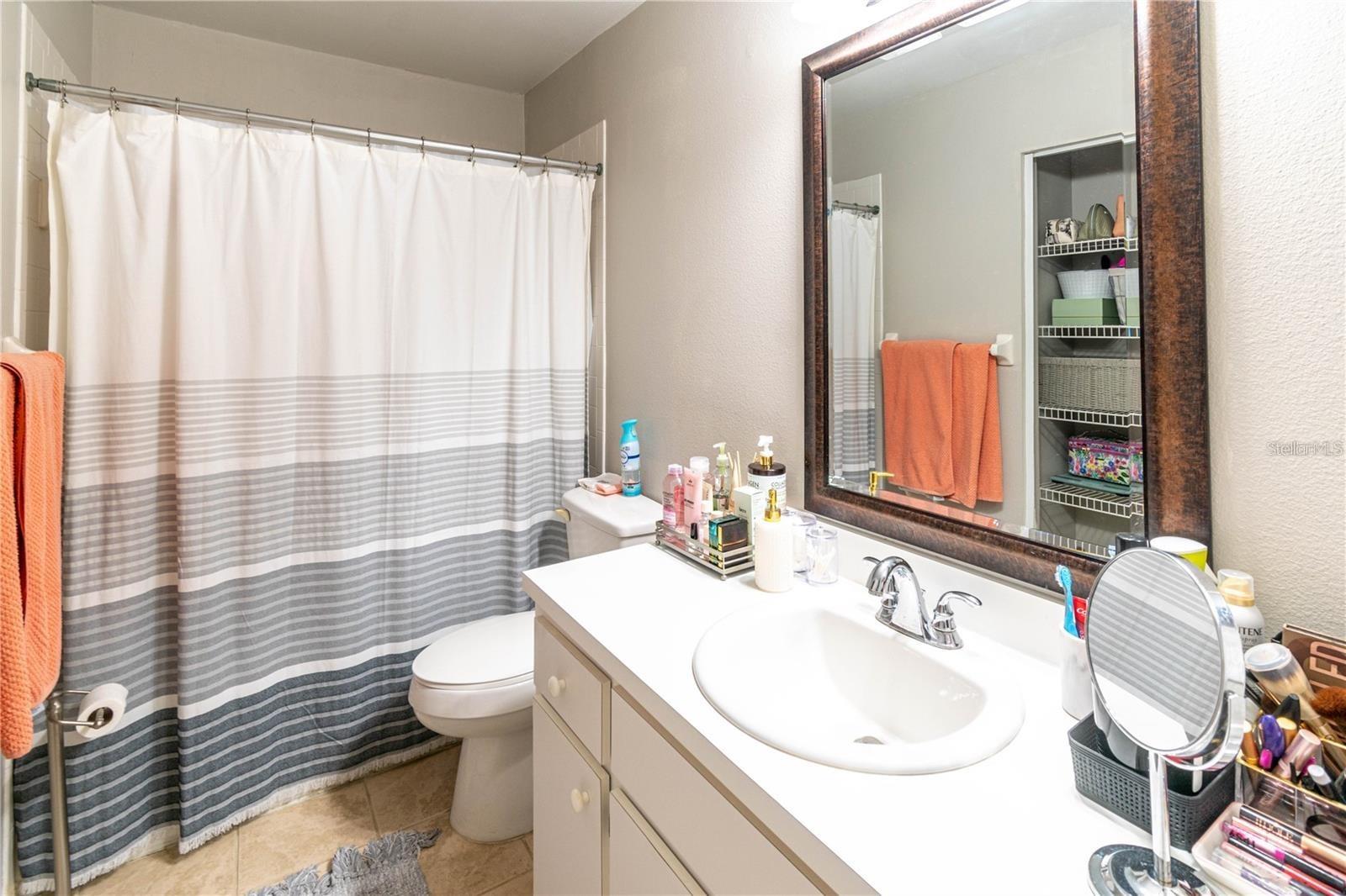 Image 17 of 23 For 2897 Thaxton Drive 65