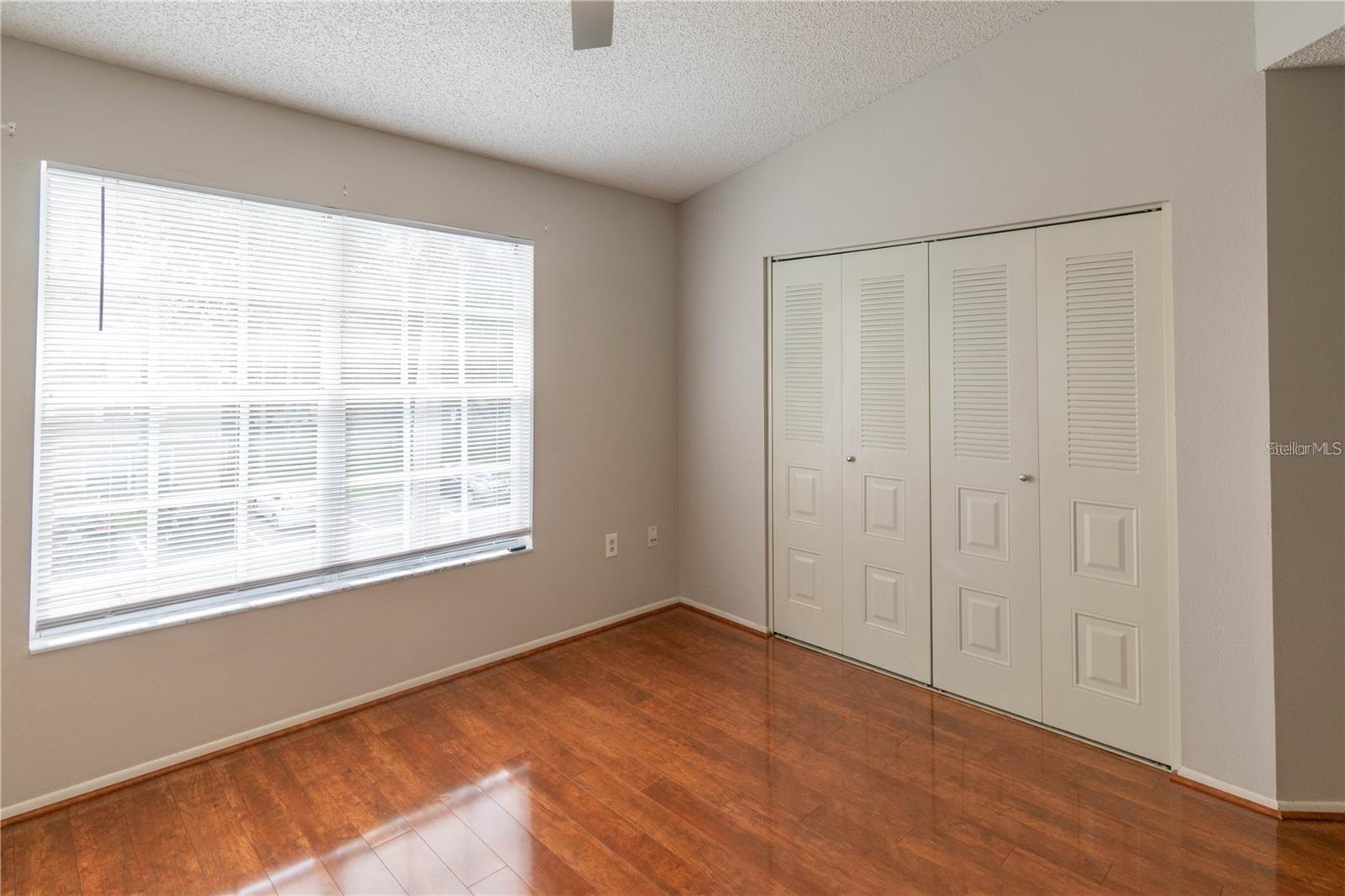 Image 19 of 23 For 2897 Thaxton Drive 65