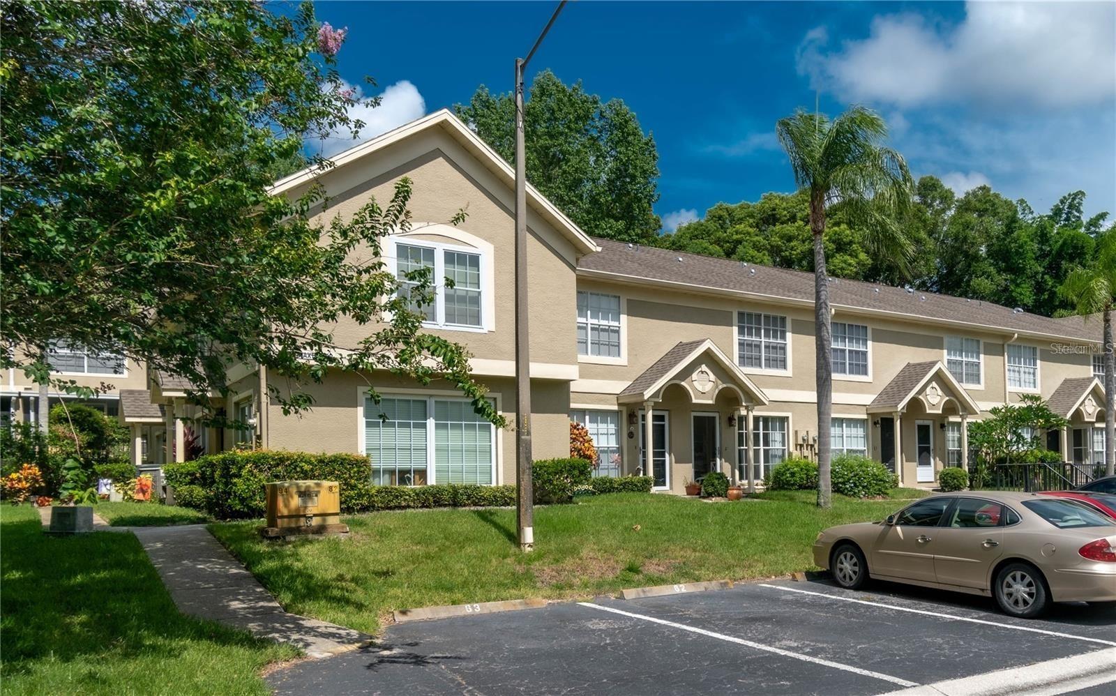 Image 2 of 23 For 2897 Thaxton Drive 65