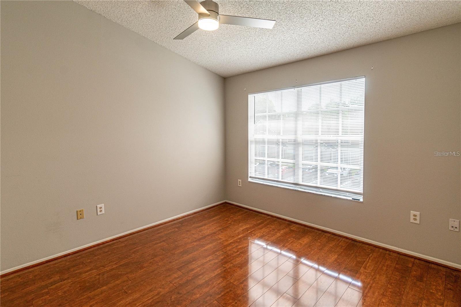 Image 20 of 23 For 2897 Thaxton Drive 65