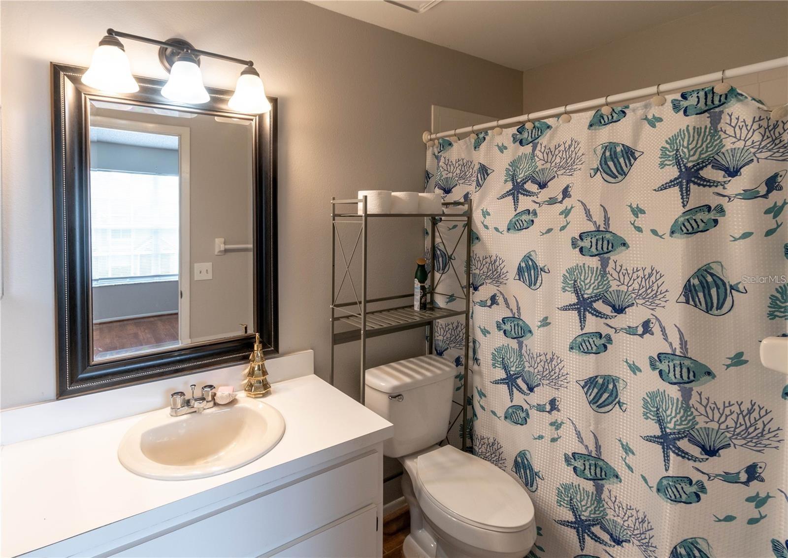 Image 22 of 23 For 2897 Thaxton Drive 65