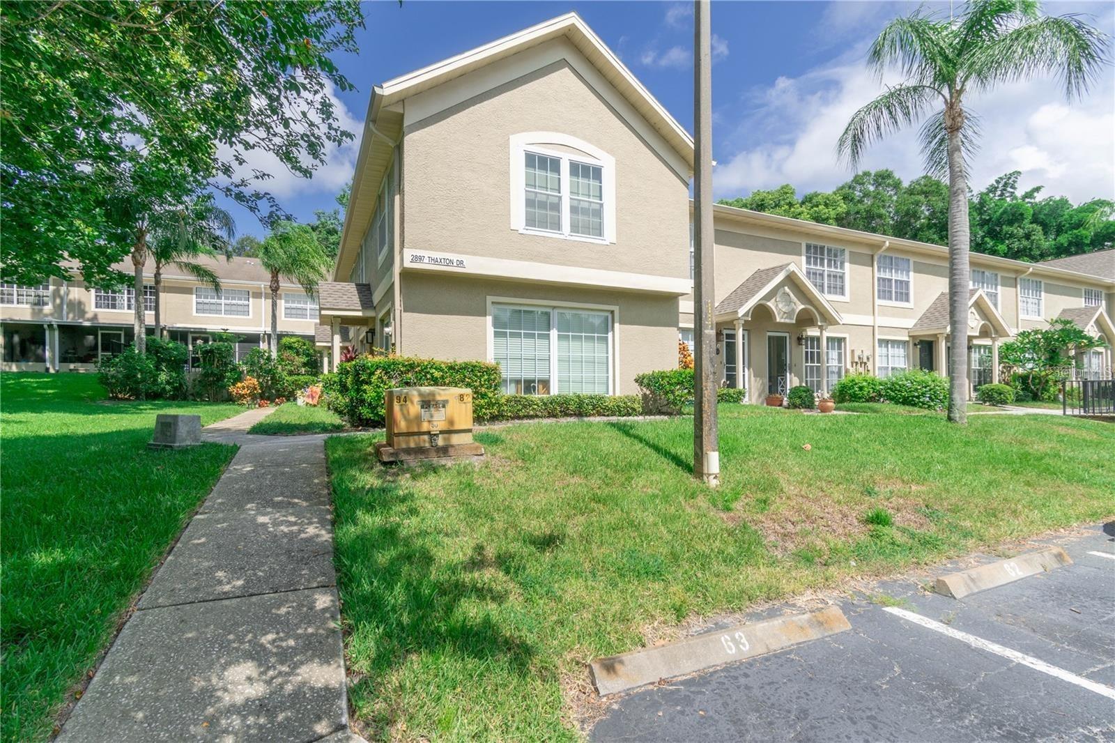 Image 23 of 23 For 2897 Thaxton Drive 65