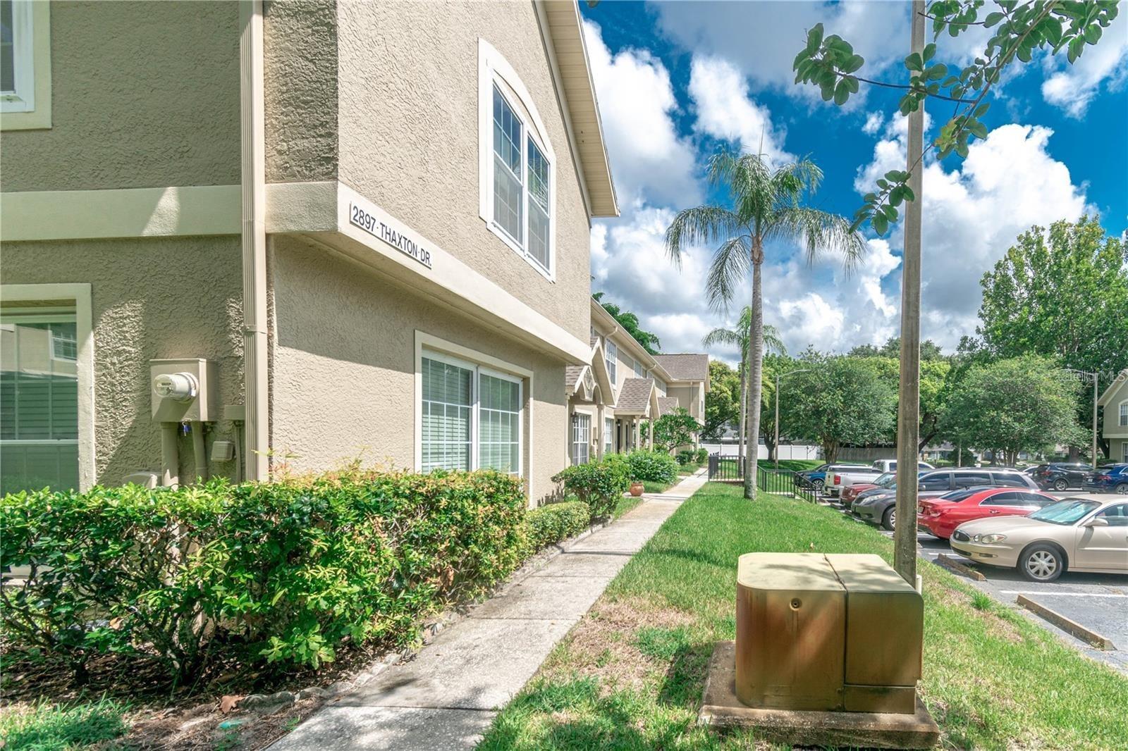 Image 3 of 23 For 2897 Thaxton Drive 65