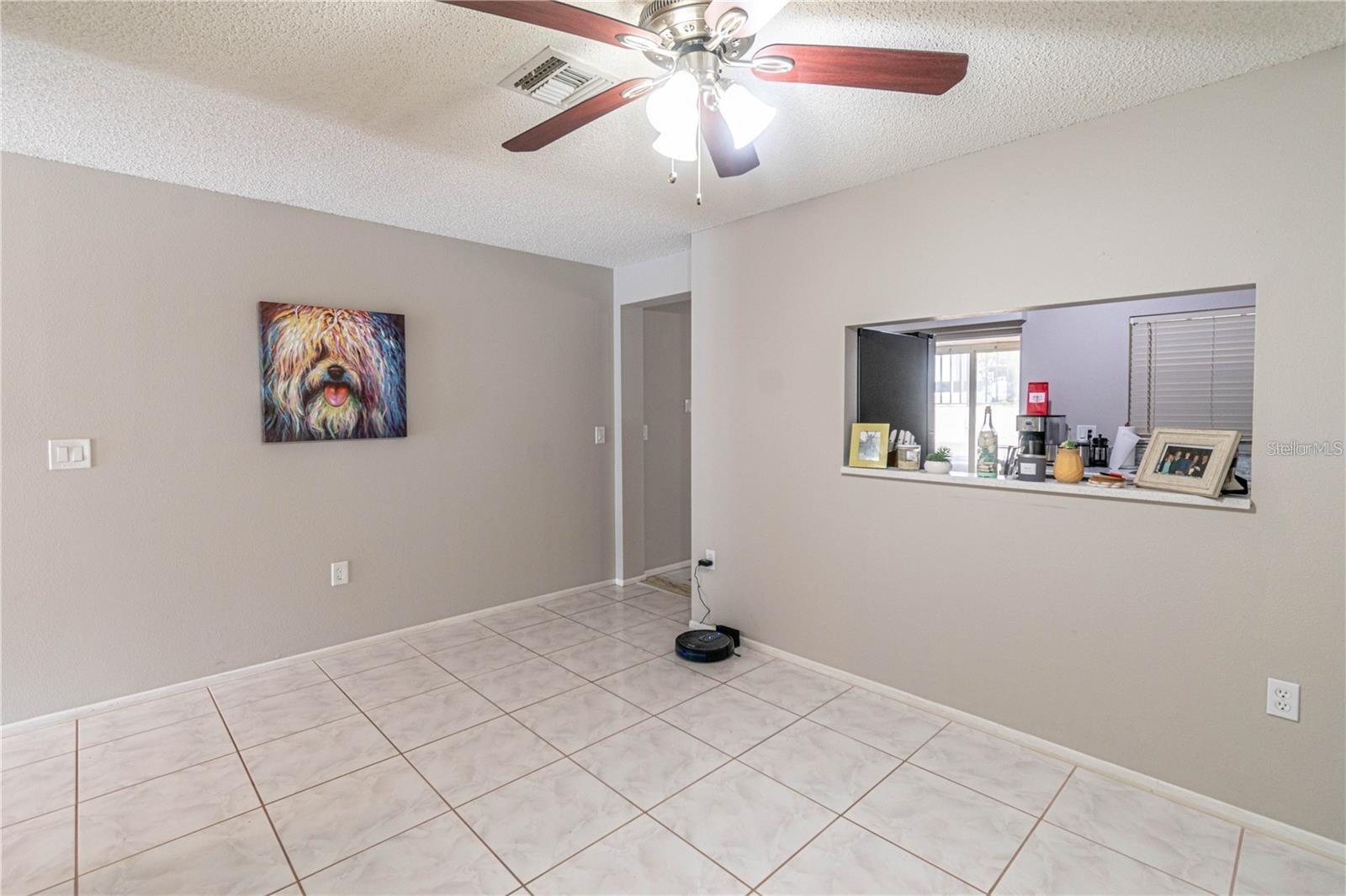 Image 5 of 23 For 2897 Thaxton Drive 65