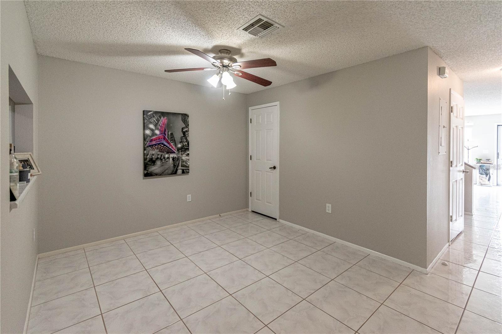 Image 6 of 23 For 2897 Thaxton Drive 65