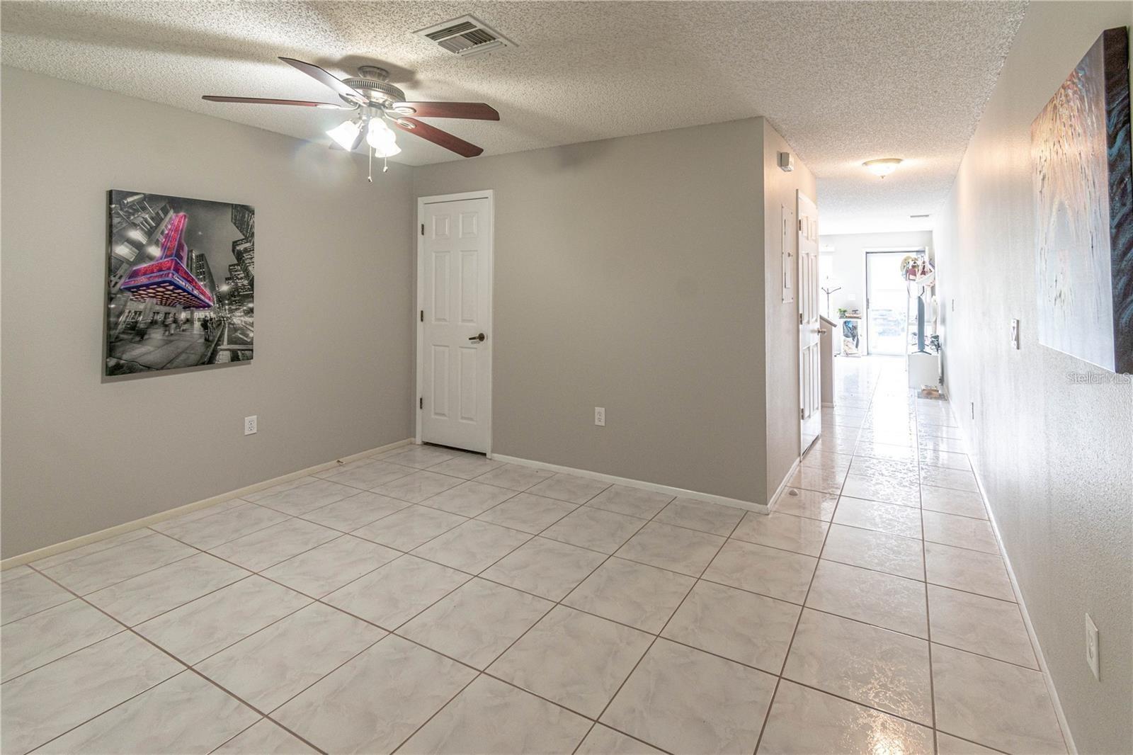 Image 7 of 23 For 2897 Thaxton Drive 65