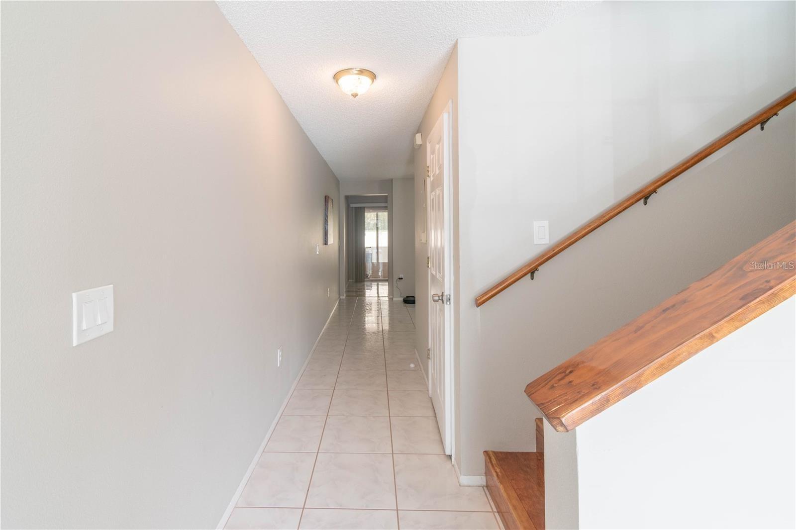 Image 8 of 23 For 2897 Thaxton Drive 65