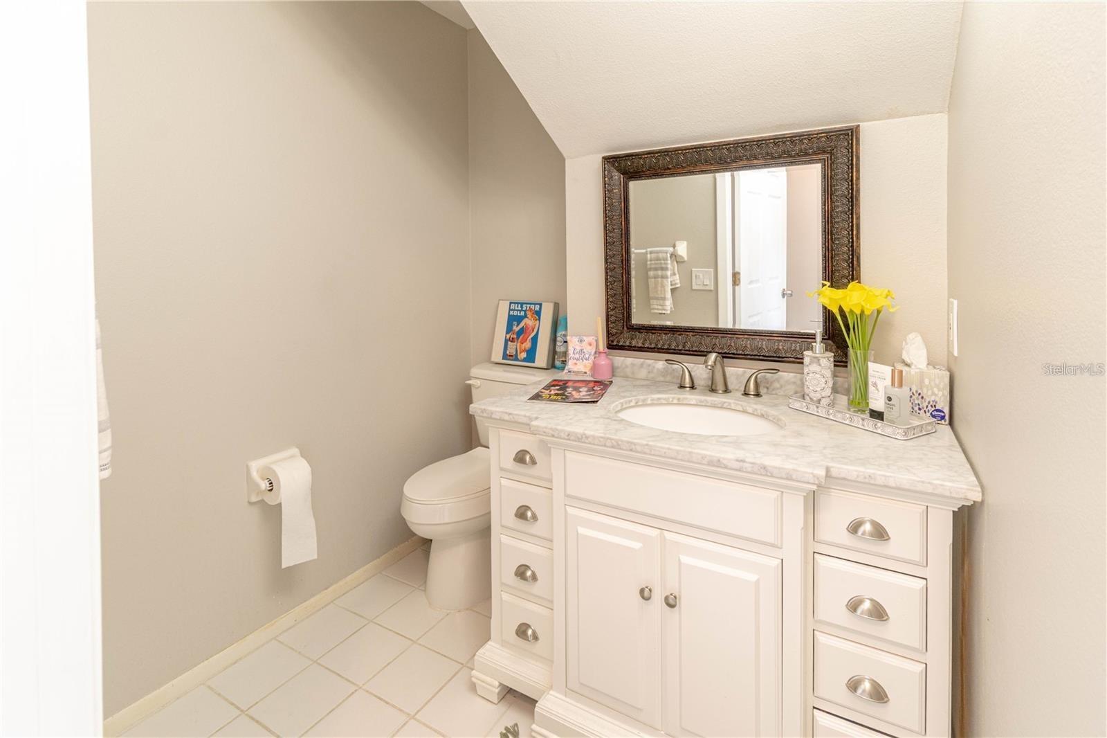 Image 9 of 23 For 2897 Thaxton Drive 65