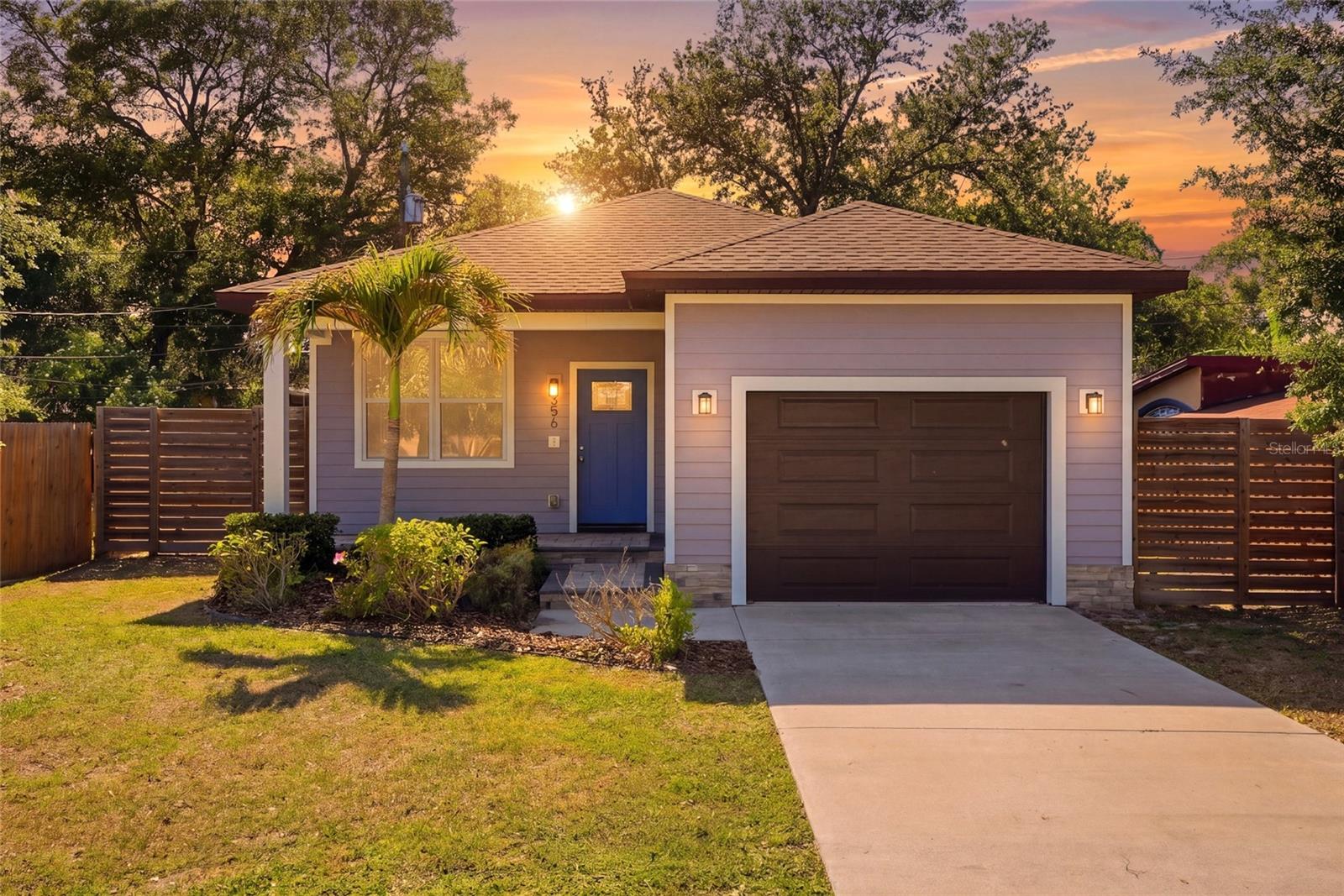 Details for 6356 30th Way N, ST PETERSBURG, FL 33702