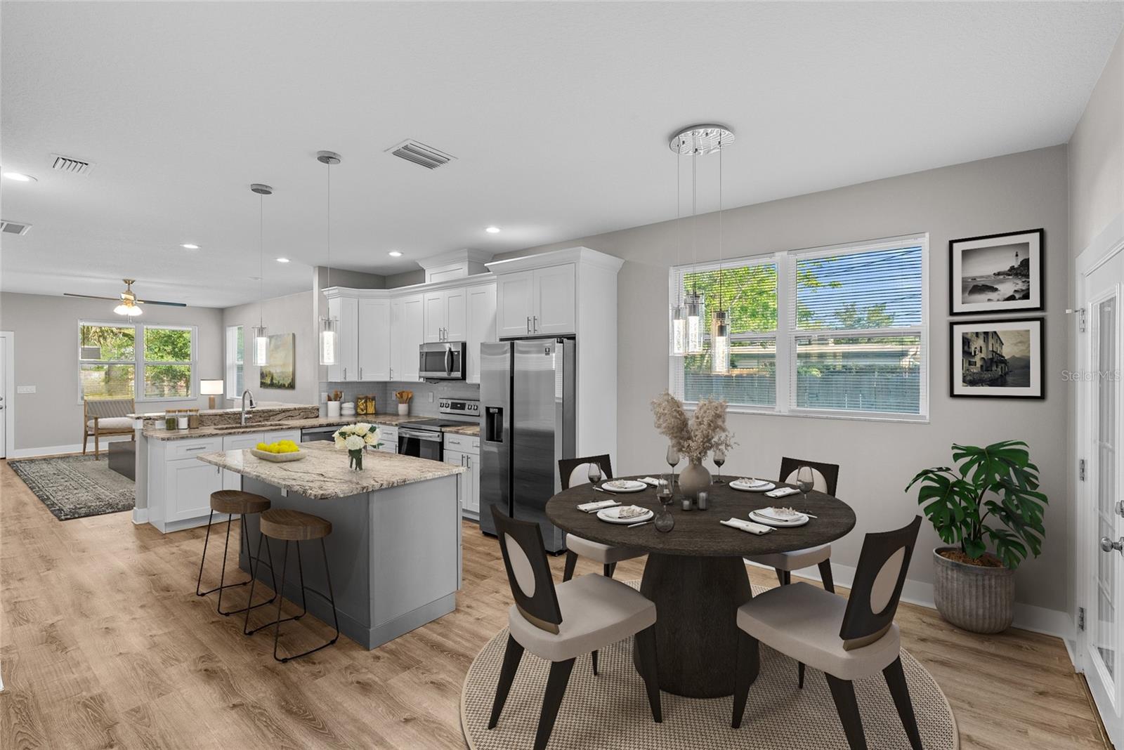 Image 12 of 34 For 6356 30th Way N