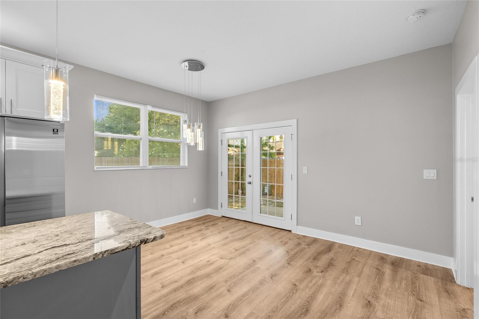 Image 16 of 34 For 6356 30th Way N
