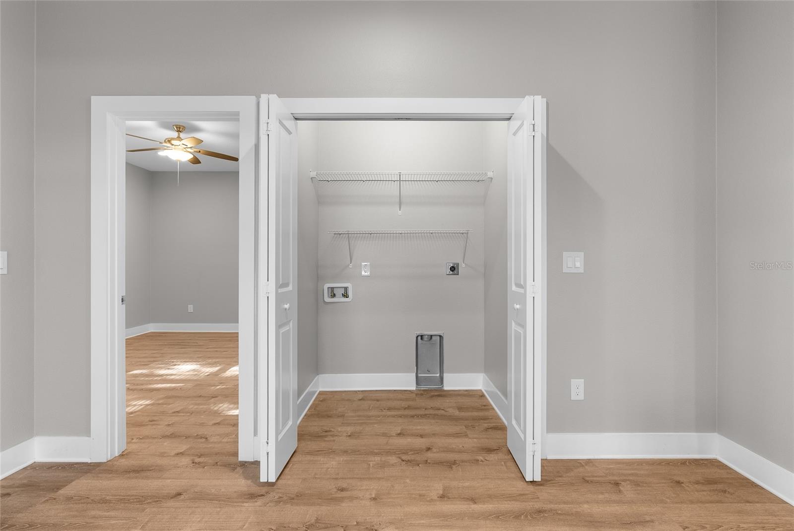 Image 18 of 34 For 6356 30th Way N