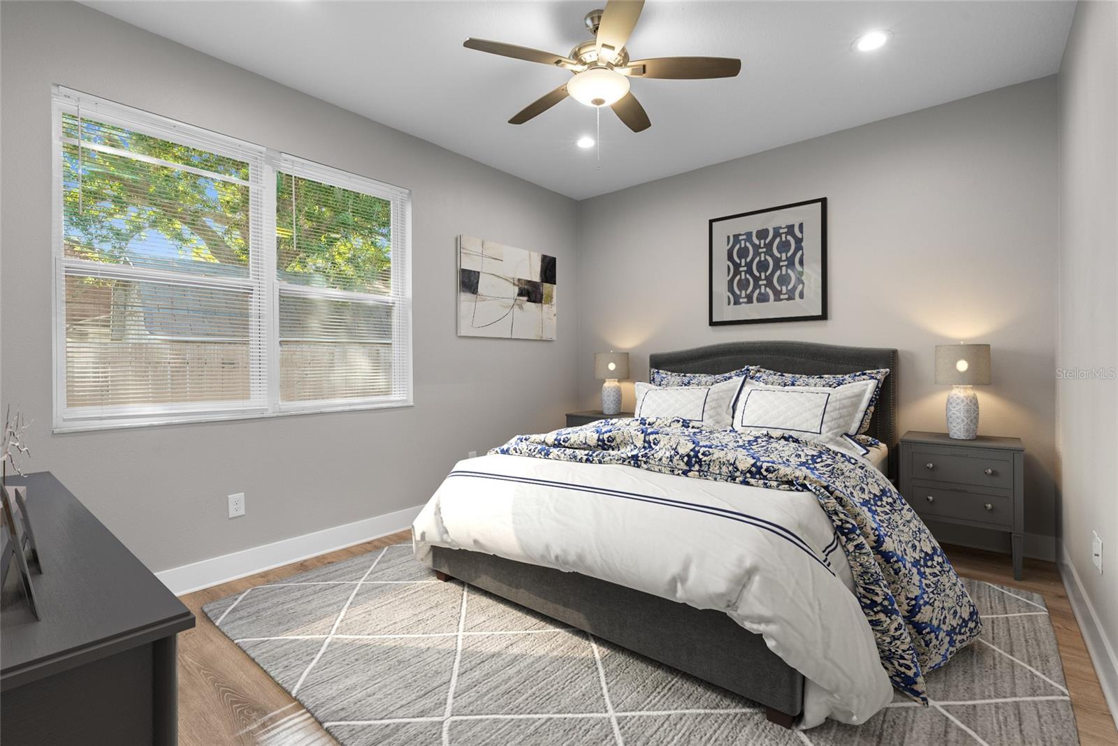 Image 19 of 34 For 6356 30th Way N