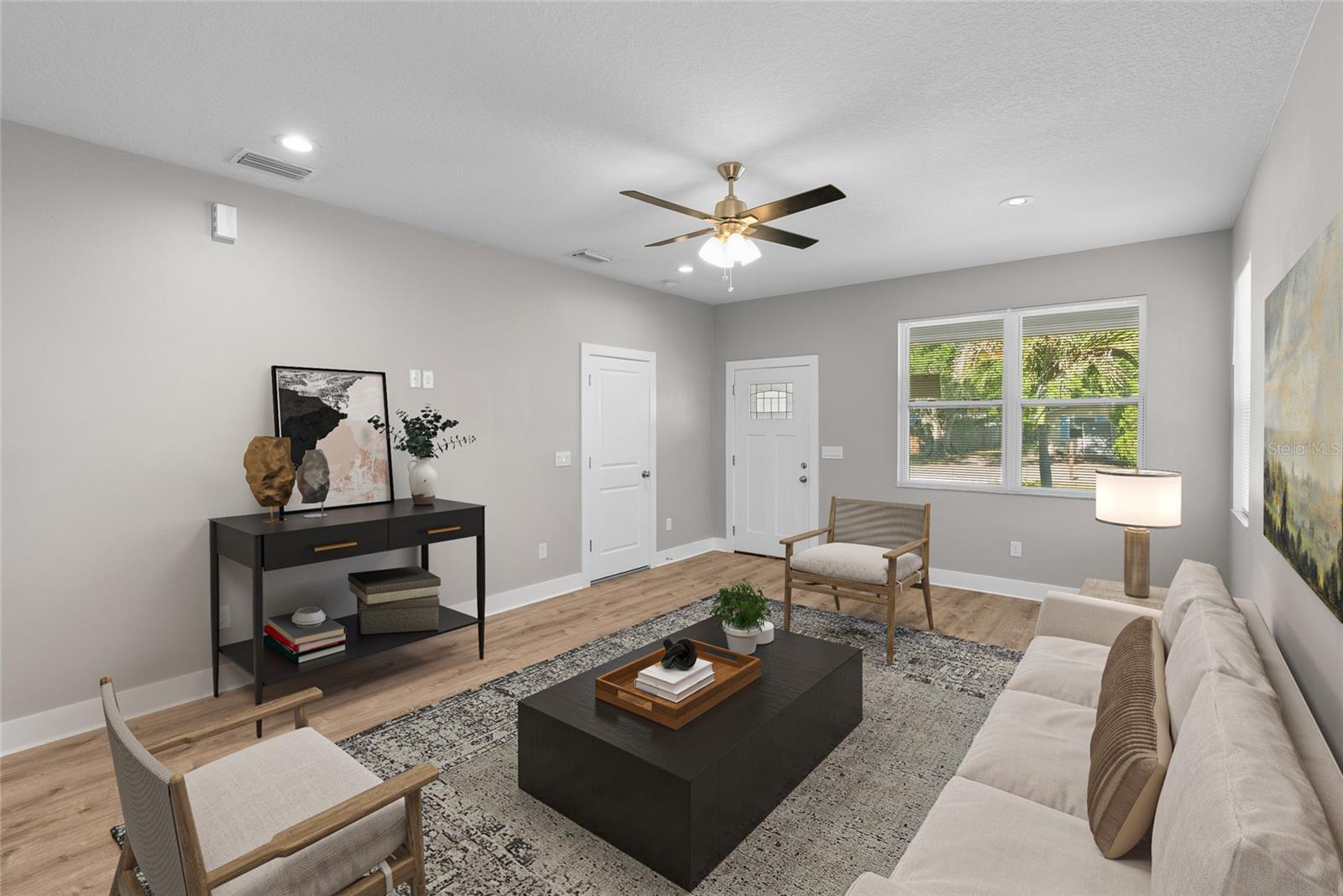 Image 8 of 34 For 6356 30th Way N