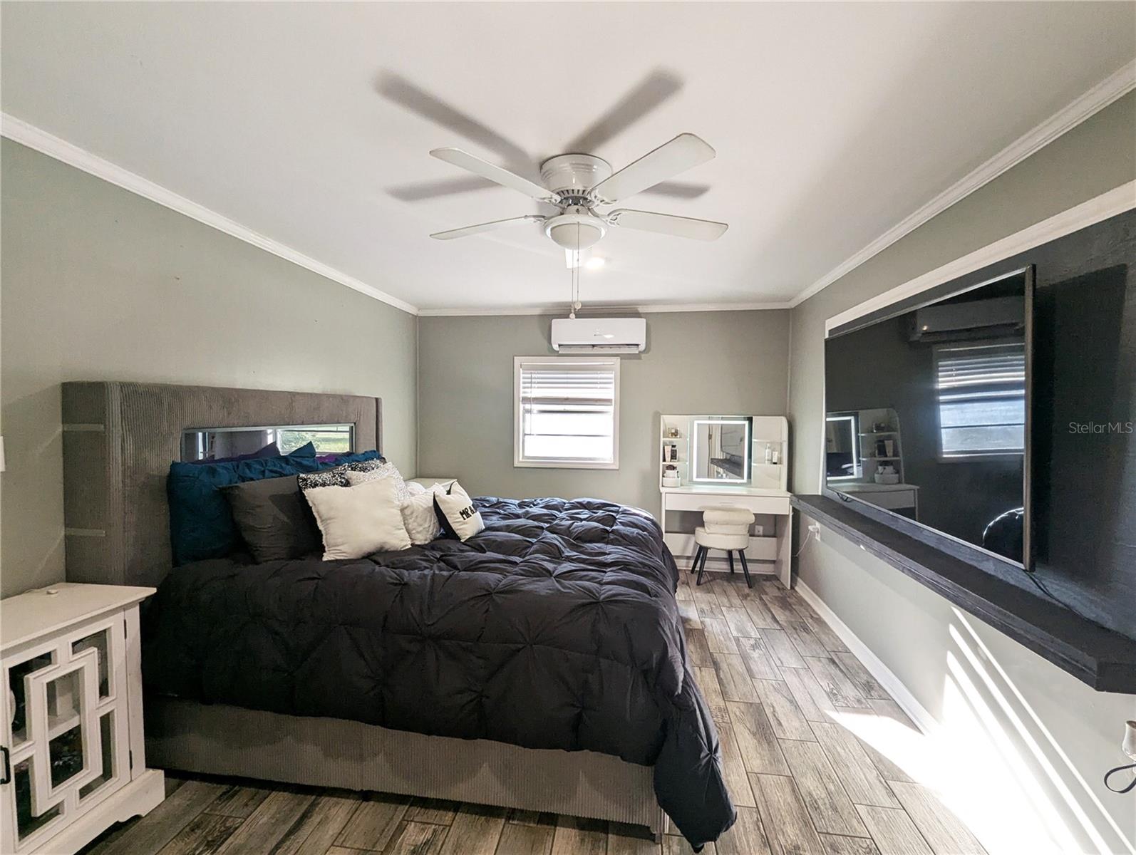 Image 10 of 28 For 97 Risher Avenue