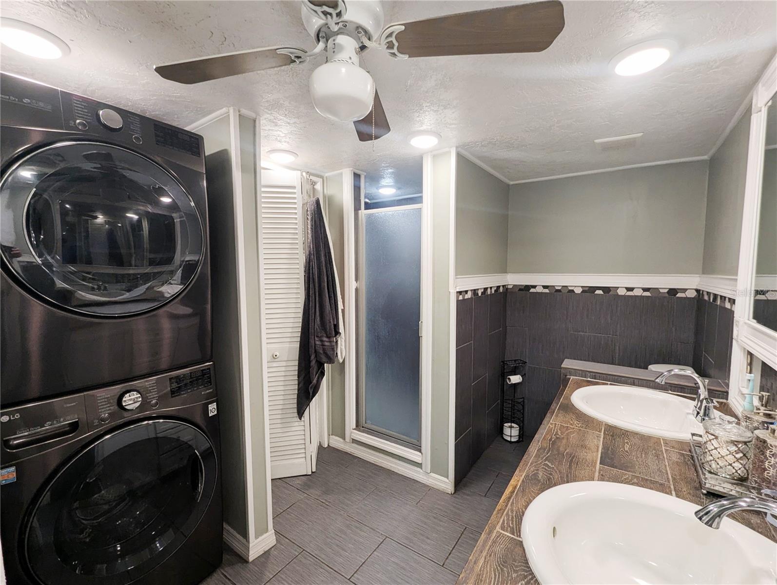 Image 11 of 28 For 97 Risher Avenue