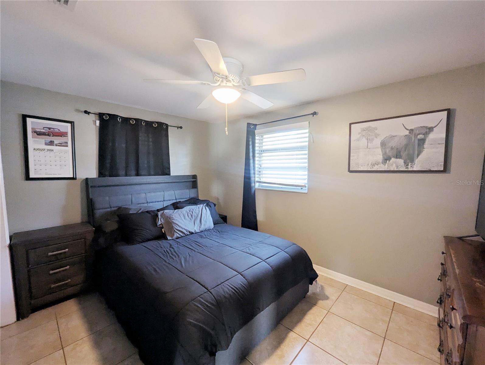 Image 13 of 28 For 97 Risher Avenue