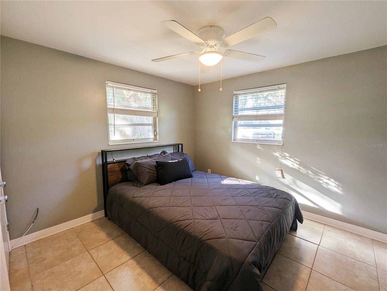 Image 14 of 28 For 97 Risher Avenue