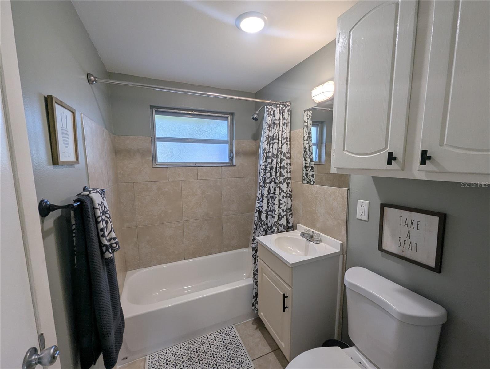 Image 15 of 28 For 97 Risher Avenue