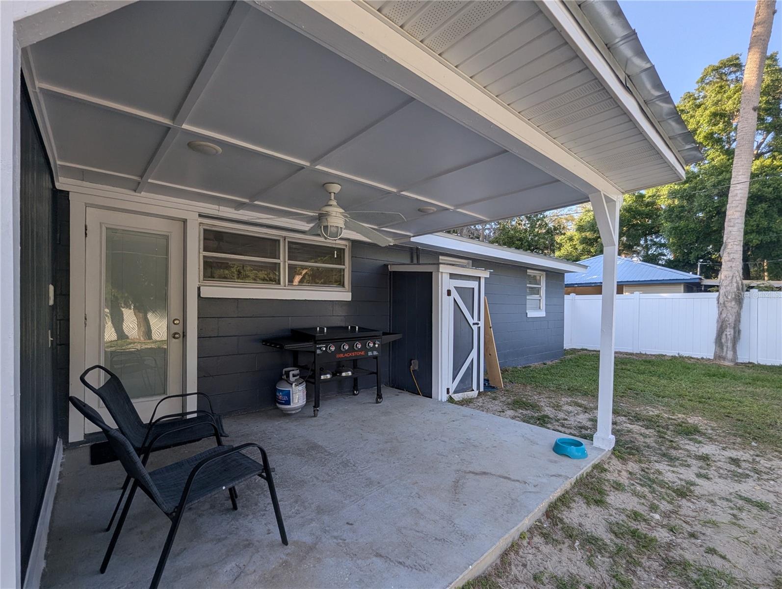 Image 16 of 28 For 97 Risher Avenue