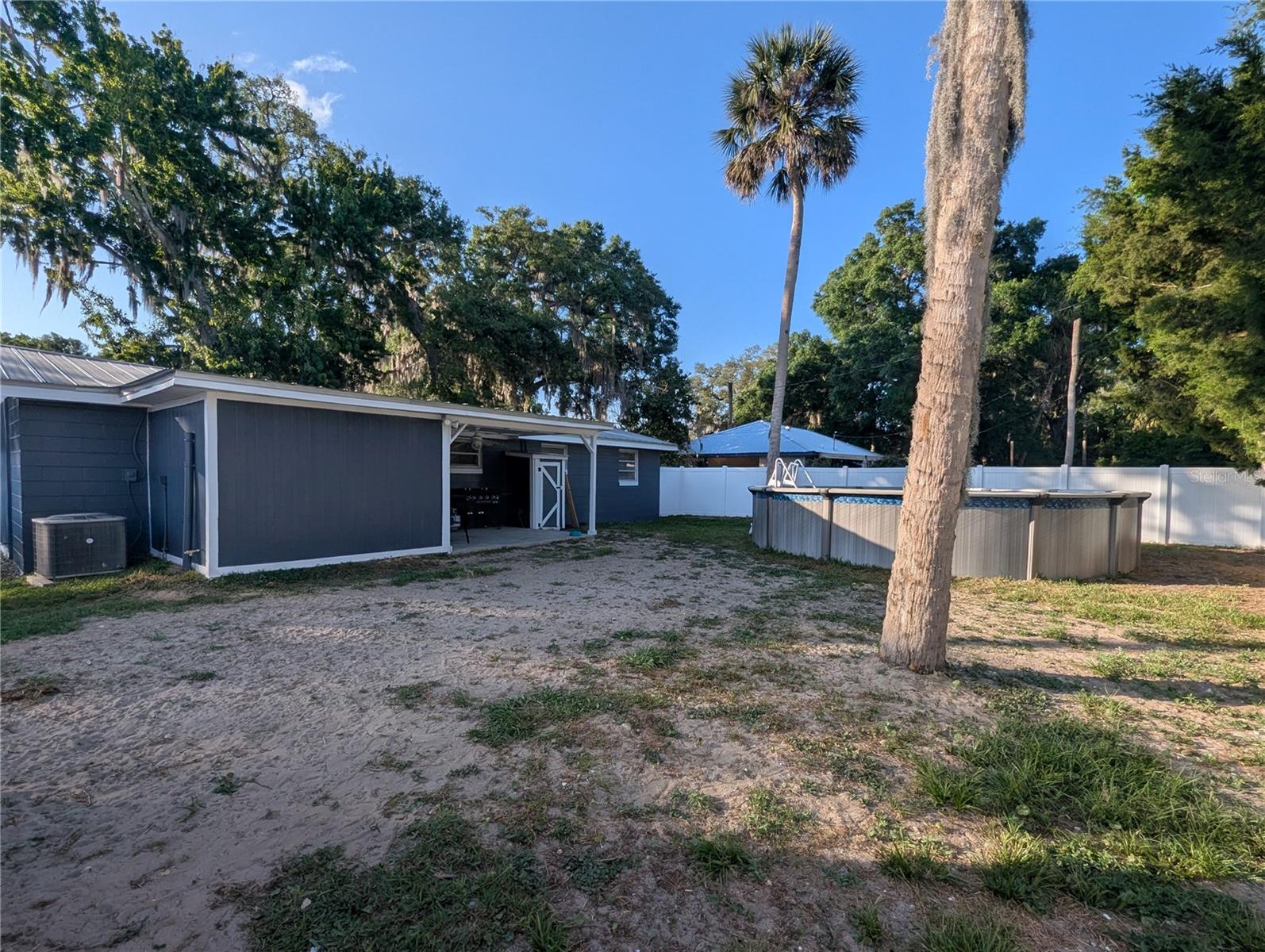 Image 17 of 28 For 97 Risher Avenue