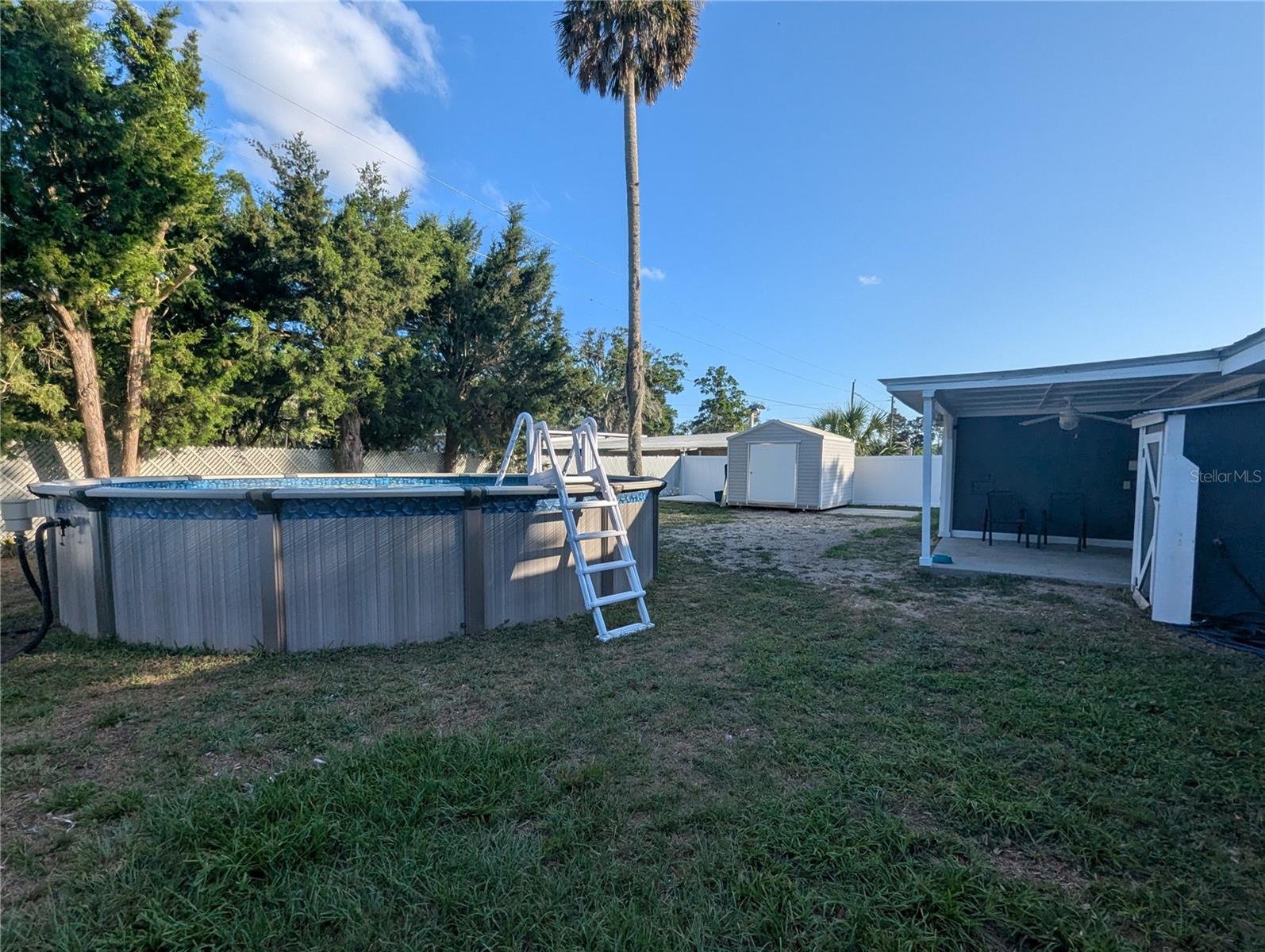 Image 18 of 28 For 97 Risher Avenue