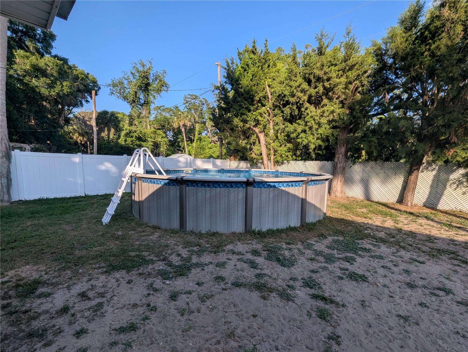 Image 19 of 28 For 97 Risher Avenue