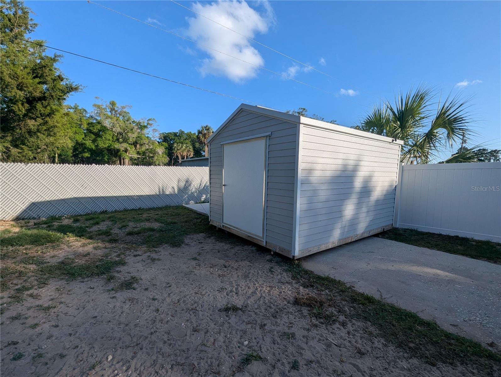 Image 20 of 28 For 97 Risher Avenue