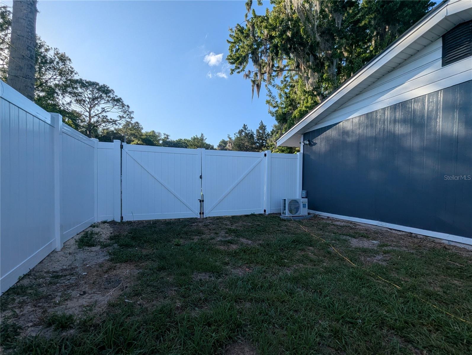 Image 21 of 28 For 97 Risher Avenue