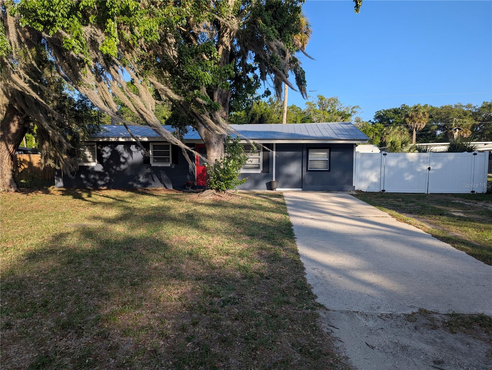Image 22 of 28 For 97 Risher Avenue