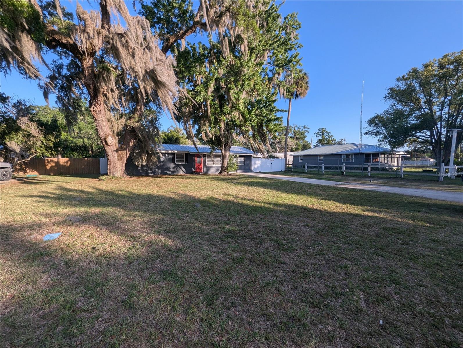 Image 23 of 28 For 97 Risher Avenue