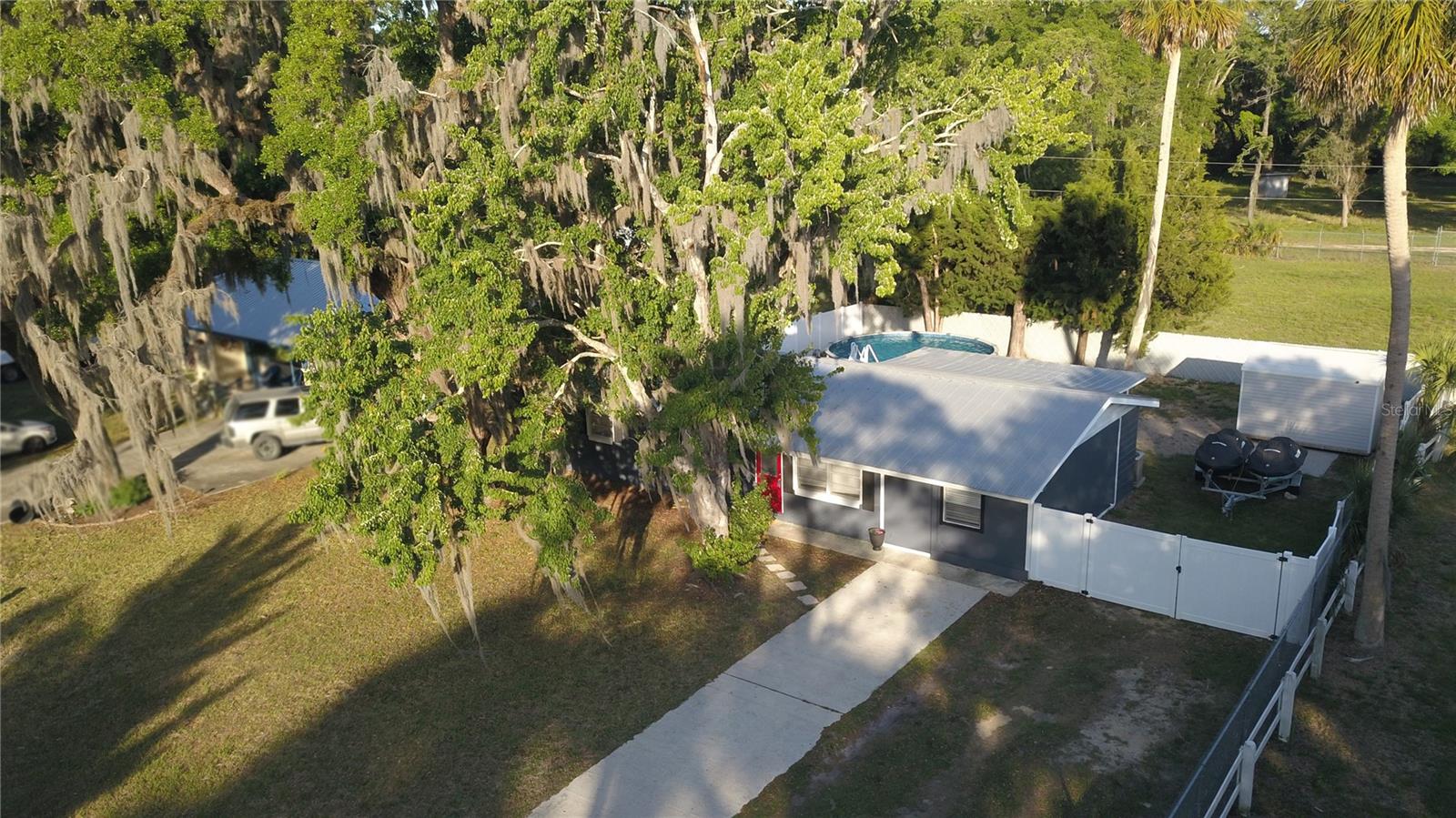 Image 25 of 28 For 97 Risher Avenue